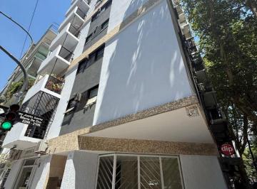 Departamento de 1 ambiente, Palermo · Dpto. Monoambiente en Venta, Palermo Soho