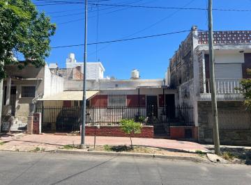 Foto · Casa en Venta Barrio Observatorio 3 Dorm. con Cochera.