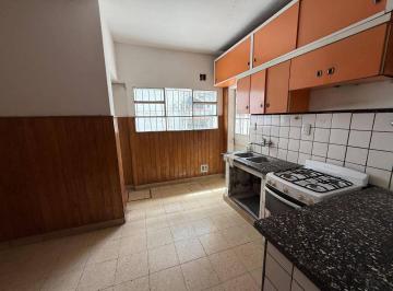 RRA-RRA-2126_2 · Departamento en Venta en Monte Grande