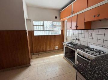 Departamento · 75m² · 3 Ambientes · Departamento en Venta en Monte Grande