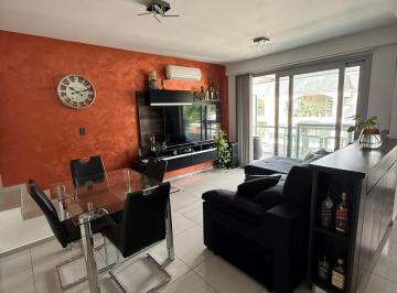 Departamento · 48m² · 2 Ambientes · Departamento en Venta - 1 Dormitorio 1 Baño - Almirante Brown