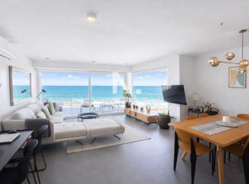 Foto1 · Espectacular Apartamento en Venta, 3 Suites