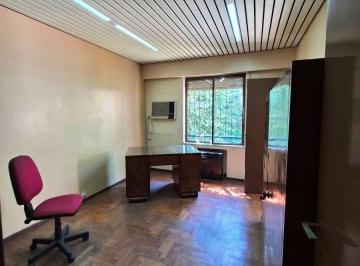 Departamento de 3 ambientes, Monserrat · Departamento Apto Profesional o Vivienda de Tres Ambientes en Alquiler o Venta.