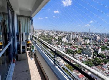 Departamento de 2 ambientes, Caballito · Hermoso Departamento en Venta Torres Caballito