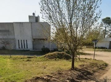 Terreno · 400m² · Terreno en Rio Cuarto