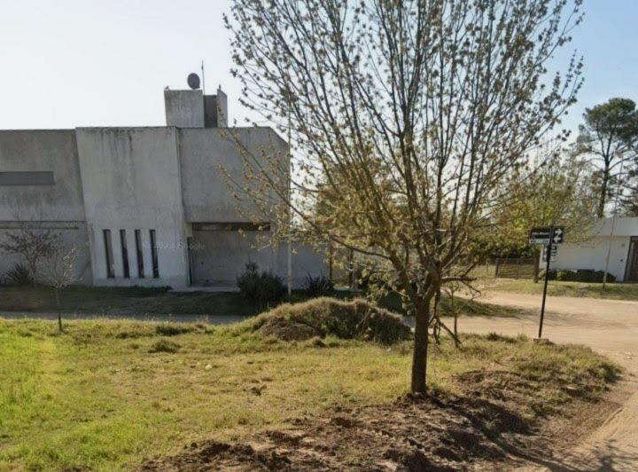 Terreno · 400m²