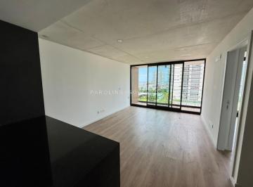 Foto1 · Departamento en Venta de 2 Dorm. en Torres del Este, Punta del Este