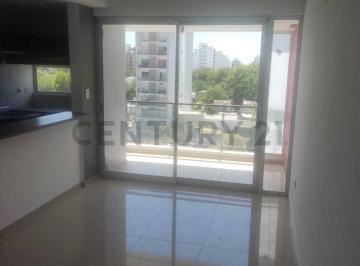 Departamento · 51m² · 3 Ambientes · Departamento en Venta de 2 Dorm.. La Plata