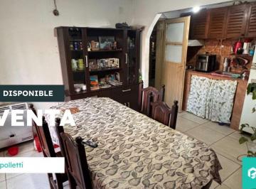 BAE-BAE-152_2 · Venta Casa 2 Dorm.. | Lago Mascardi Al 600
