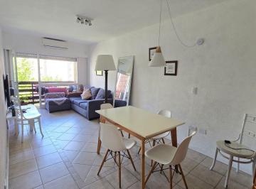 Departamento de 3 ambientes, Mar del Plata · Dpto 3 Amb. con Balcón. 67 m². Gascón 2100