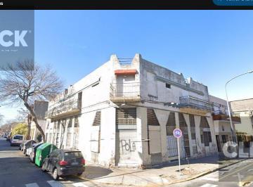 Terreno · 720m² · Terreno en Venta, Constitución, Esquina, Usam, Gran Proyecto Inmobiliario
