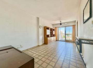 Departamento · 50m² · 3 Ambientes · Riccheri Al 900 - Departamento en Venta de 2 Dorm. - Rosario Lourdes