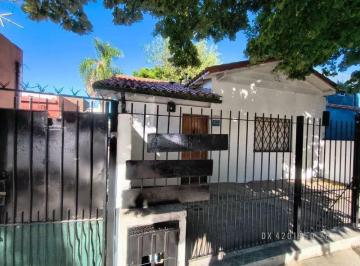 Foto 1 · Lomas de San Isidro - Casa Venta Usd 155.000
