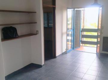 WhatsApp Image 2026-02-09 at 4.28.03 PM.jpeg · Venta / Alquiler Dpto Barrio Juniors - 3 Dorm. - Seguridad