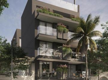 Departamento · 86ha · 3 Ambientes · Departamento en Venta 3 Ambientes con Balcon Terraza - Pozo