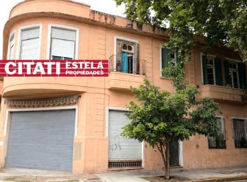 CIT-CIT-910_2 · Venta PH 3 Ambientes Imperdible