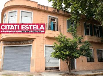 CIT-CIT-910_2 · Venta PH 3 Ambientes Imperdible