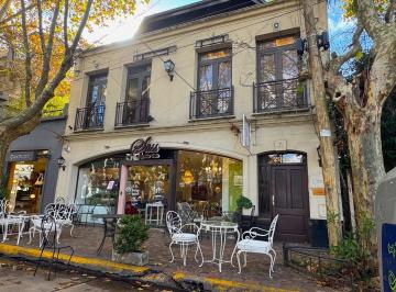 Oficina comercial · 130m² · Oficina en Alquiler en Martínez, San Isidro, G. B. a. Zona Norte