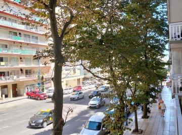 Departamento · 73m² · 3 Ambientes · Venta 3 Amb con Dependencia