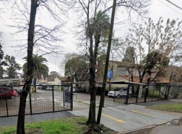 Terreno · 2370m² · Terreno en Venta en Adrogue Excelente Oportunidad