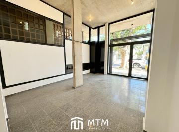 Local comercial · 32m² · 2 Ambientes · Local en Venta Rosario, Arroyito.