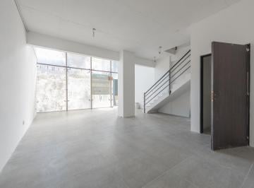 Local comercial · 50m² · 1 Ambiente · 1 Cochera · Local en Venta en Villa Crespo