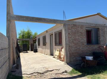 Casa · 300m² · 2 Dormitorios · 1 Cochera · Casa 2 Dorm., Lote Amedea, Plottier