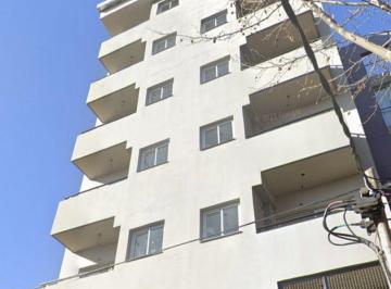 OMP-OMP-5092_2 · Departamento 2 Ambientes. | Curapaligue Al 1900