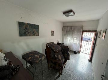 PH de 3 ambientes, La Matanza · Oportunidad! Venta Casa Americana 3 Ambientes Para Reciclar