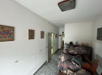 PH de 3 ambientes, La Matanza · Venta Casa Americana 3 Ambientes Para Reciclar