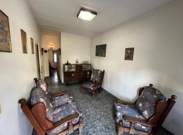 PH de 3 ambientes, La Matanza · Oportunidad! Venta Casa Americana 3 Ambientes Para Reciclar