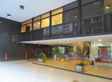 Oficina comercial · 289m² · 2 Cocheras · Excelente Piso de 290 m² - Reconquista 600