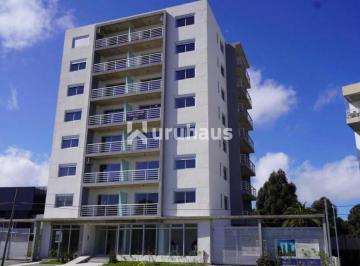 Foto1 · Venta Apartamento 1 Dormitorio Maldonado