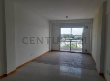 Departamento · 29m² · 1 Ambiente · Departamento de 1 Ambiente - a Estrenar en El Centro de Santos Lugares