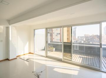 Oficina comercial · 640m² · 10 Ambientes · 2 Cocheras · Oficina en Venta en Villa Crespo 650 m²