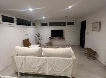 PH · 100m² · 3 Ambientes · 1 Cochera · Dúplex en Venta en Complejo Cerrado
