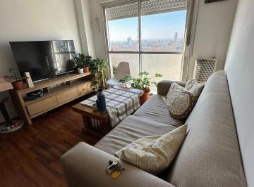 Departamento de 2 ambientes, Lomas de Zamora · Departamento de 2 Ambientes en Banfield
