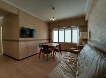 Departamento de 3 ambientes, Mar del Plata · Alquiler Estudiantes 2026 - 3 Ambientes Zona Aldrey - Torreon