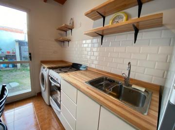 Casa · 100m² · 4 Ambientes · 1 Cochera · Venta Casa. Empalme Graneros, Rosario