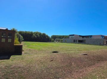 Terreno · 1m² · En Venta Lote en Rumenco. Sector Los Sauces. Superficie 1667.28 m²
