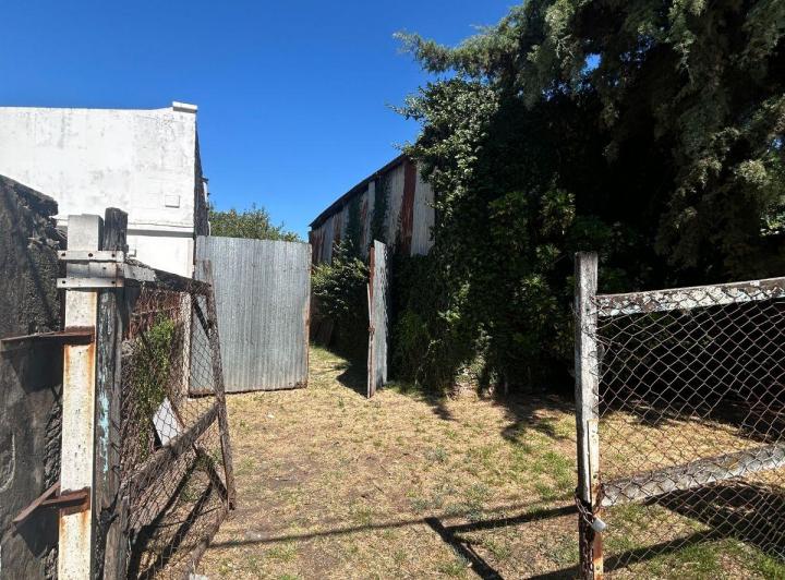 Terreno · 350m²