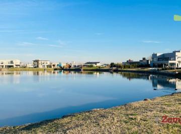 Terreno · 611m² · Lote en Horizontes Al Sur