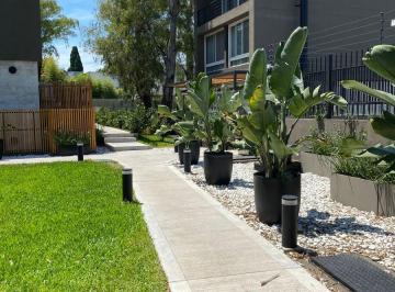Casa de 5 ambientes, San Isidro · Casa en Venta. La Horqueta. San Isidro. Diseño y Confort.