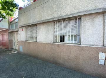 Casa · 132m² · 5 Ambientes · 1 Cochera · Venta/permuta - Casa 2 Dorm. con Cochera y Patio Seco - Luis Agote, Rosario.