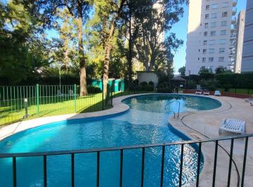 Departamento · 44m² · 2 Ambientes · Departamento - Tigre