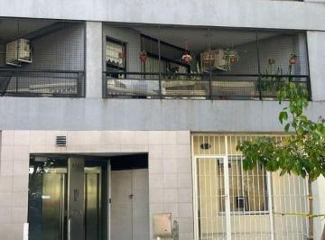 Depósito de 4 ambientes, Belgrano · Deposito en Alquiler, 70 m Totales, con Patio, Elcano Al 2700 Caba