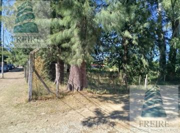 Terreno · 11200m² · Terreno en Pilar