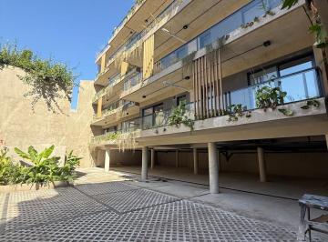 Departamento de 2 ambientes, San Fernando · Departamento 2 Ambientes Super Moderno en Victoria