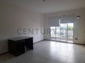 Departamento · 45m² · 3 Ambientes · Departamento de 3 Ambientes a Estrenar