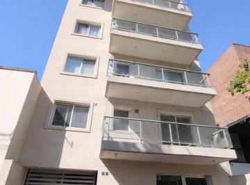 Departamento · 2 Ambientes · 1 Cochera · Departamento en Venta